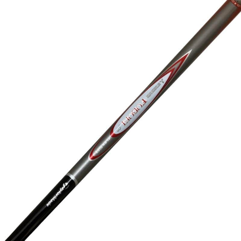 �a�t�q�m�d�q�@�r�t�o�d�q�@�e�`�r�s�@�Q�D�O�i�i���b�h�j�@�@�X�D�T°