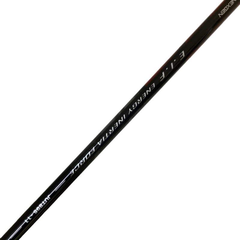 �m�d�w�f�d�m�i�Q�O�P�X�j�@�t�T