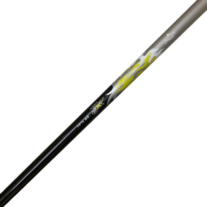 �w�Q�@�g�n�s�@�t�R