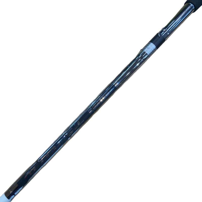 �q�l�|���@�j�b�P���N�������b�L�i�p�[���T�e���j�@�S�U°