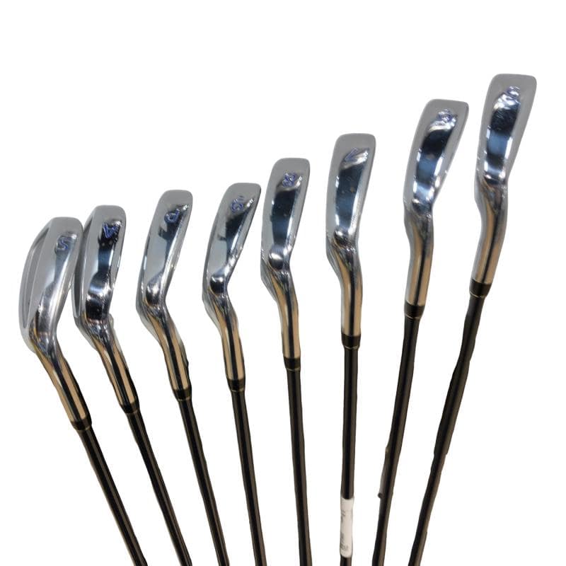 �l�������������@�`�f�|�R�O�@�@�W�r�@���f�B�[�X�i���{���F�W�{�Z�b�g�j