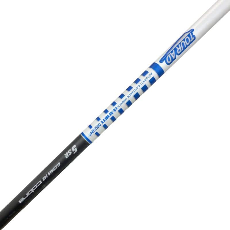 �����������@�`�d�q�n�i�d�s�@�l�`�w�@�P�O�D�T°