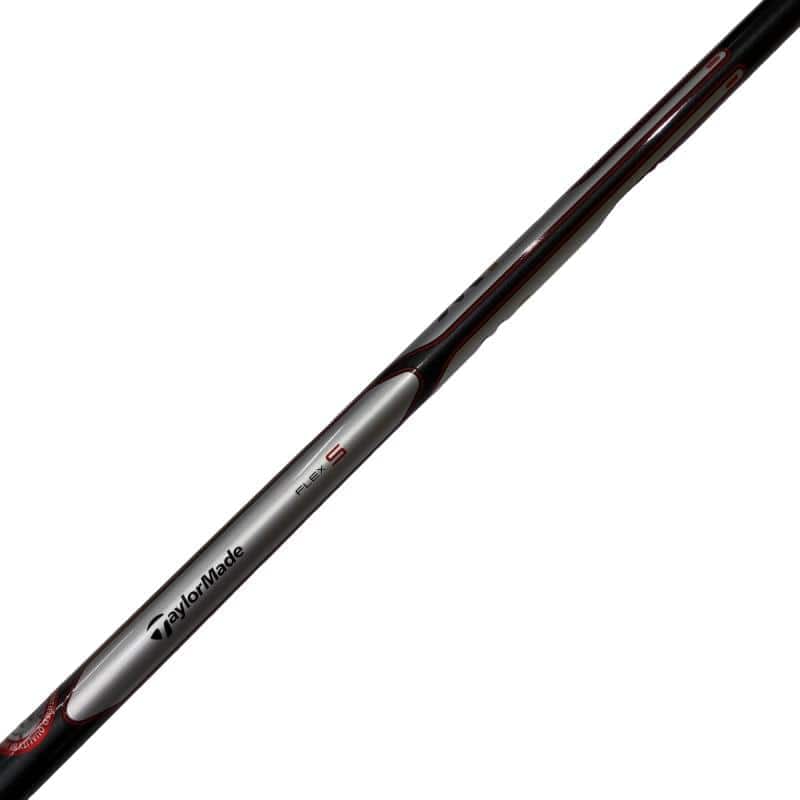 �l�P�@�R�v