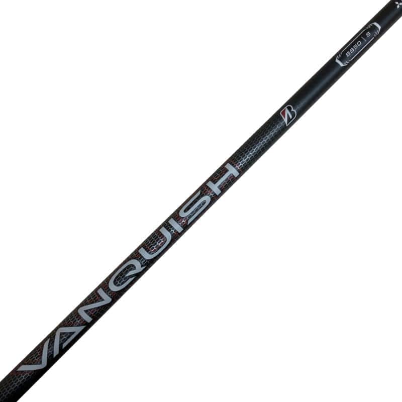 �a�q�h�c�f�d�r�s�n�m�d�@�a�Q�@�g�s�@�P�O�D�T°