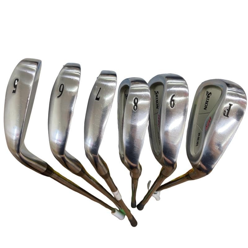 �r�q�h�w�n�m�@�v�q�@�@�U�r�i���{���F�U�{�Z�b�g�j