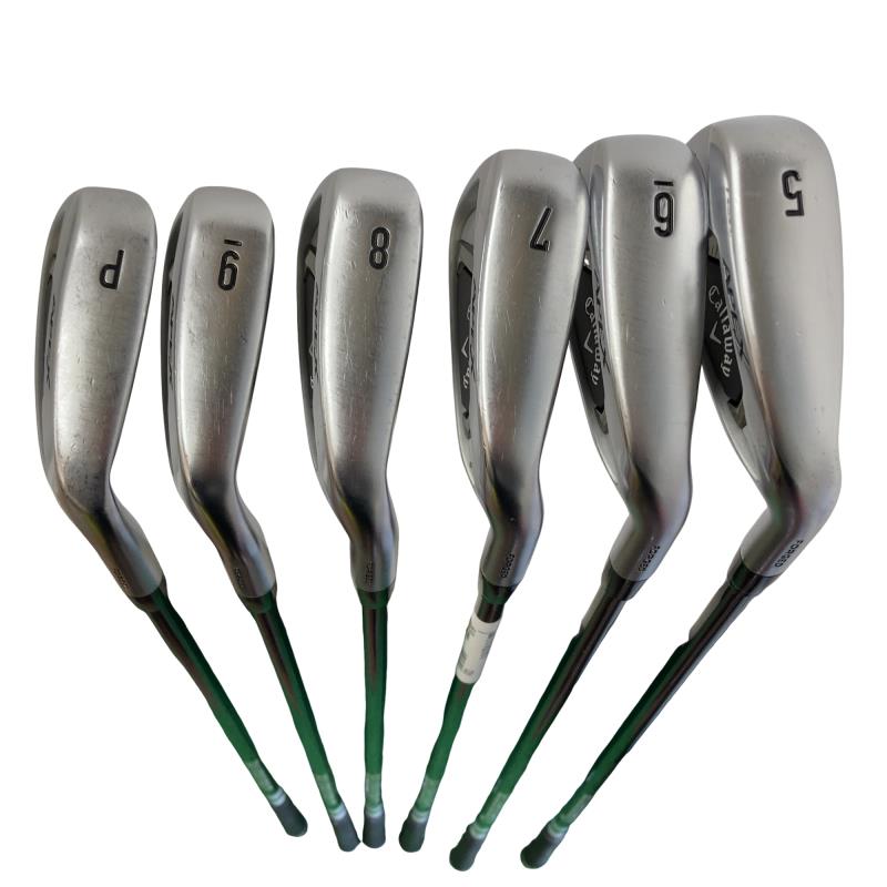 �`�o�d�w�@�c�b�a�i�Q�O�Q�P�j�@�U�r�i���{���F�U�{�Z�b�g�j