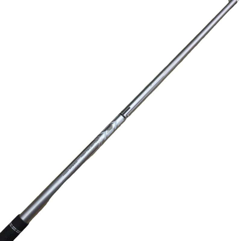 �s�r�q�P�@�Q�R°