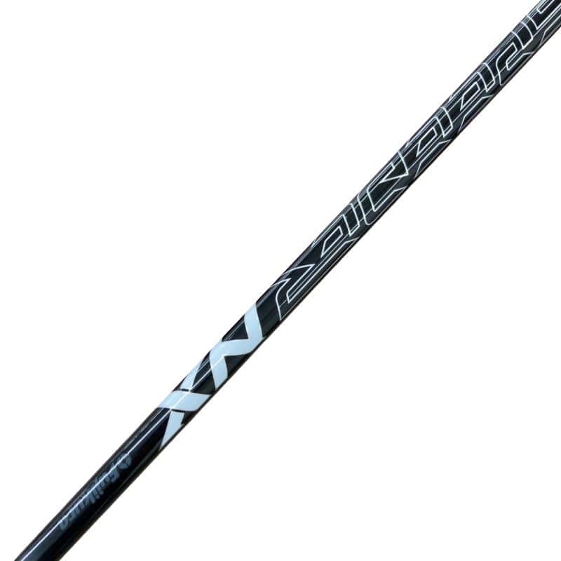 �������������@�c�q�h�u�d�r�s�`�q�@�s�x�o�d�^�c�i�Q�O�Q�T�j�@�P�O�D�T°