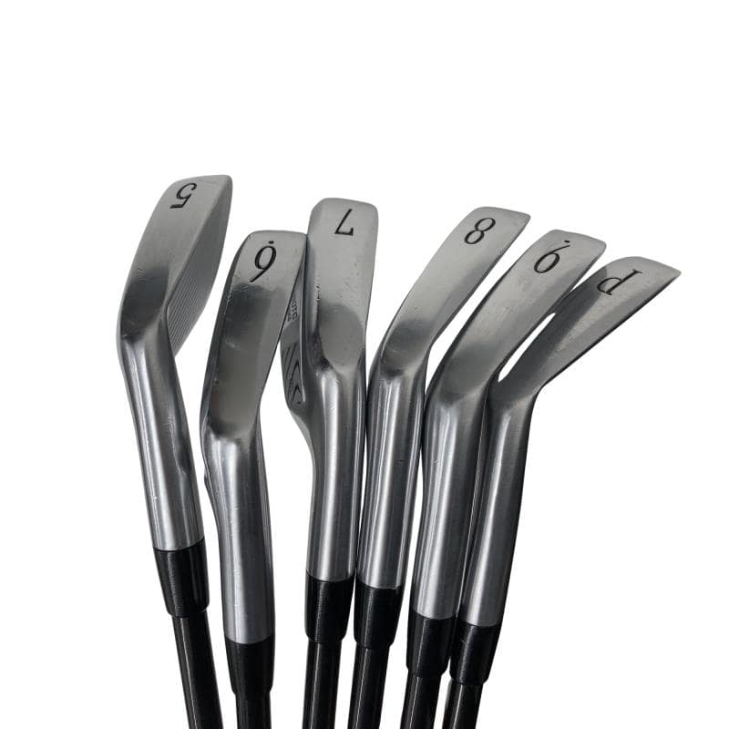 �o�q�n�s�n�|�b�n�m�b�d�o�s�@�e�n�q�f�d�c�@�h�q�n�m�@�l�a�@�b�O�P�@�U�r�i���{���F�U�{�Z�b�g�j