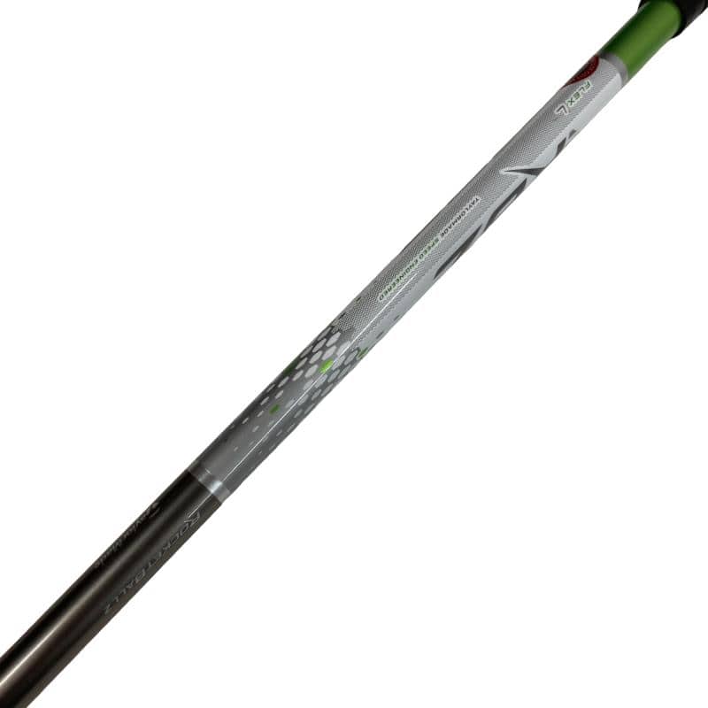 �q�a�y�@�g�k�@���f�B�[�X