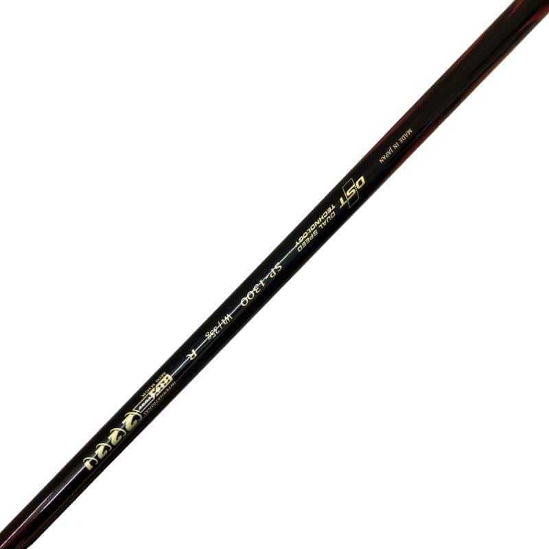 �w�w�h�n�@�o�q�h�l�d�i�Q�O�Q�T�j�@�P�O�D�T°