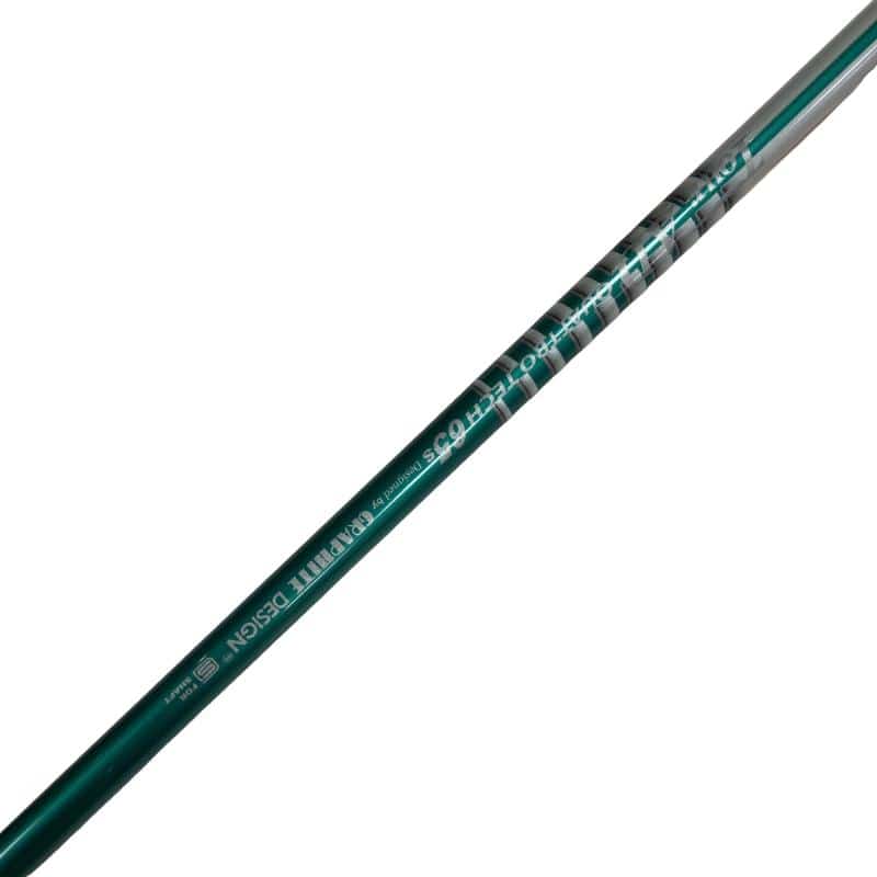 �s�R�@�T�O�Q�@�P�O�D�T°