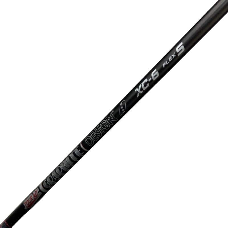 �p���P�O�@�l�`�w�@�P�O�D�T°