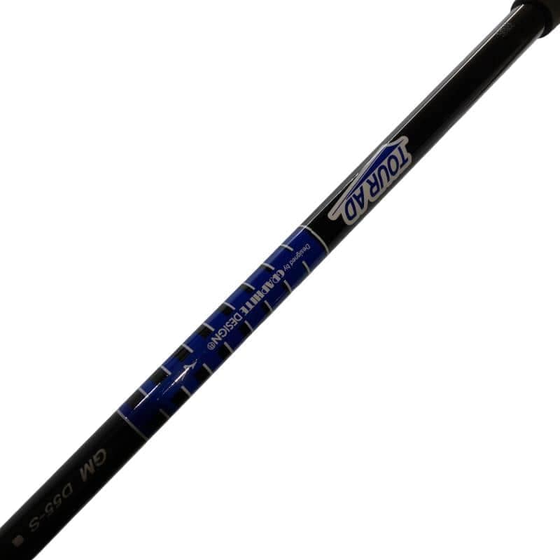 �l�����������@�r�s�|�y�@�Q�Q�O�@�X�D�T°