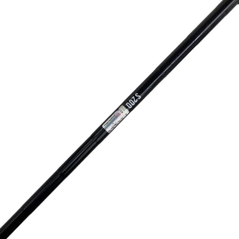 �n�o�t�r�@�r�o�@�u���b�N�@�T�W°�^�O�U°�s