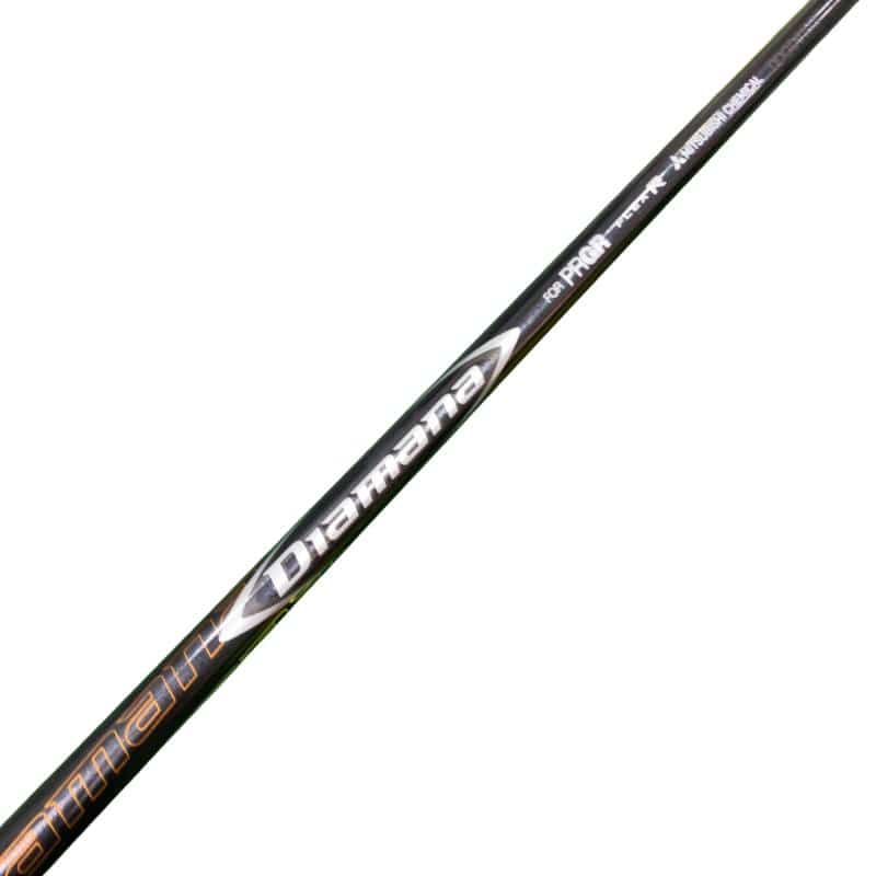 �q�r�@�T�i�Q�O�Q�O�j�@�t�R