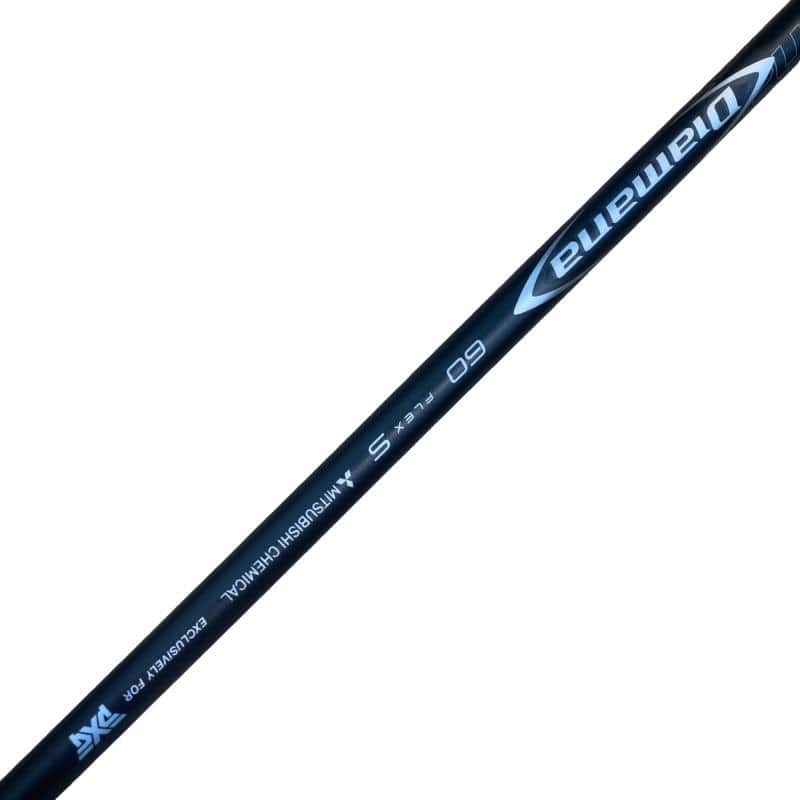 �o�w�f�@�O�Q�P�P�i�Q�O�Q�P�j�@�@�X°