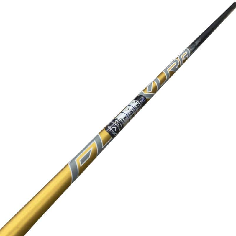 �q�n�f�t�d�@�r�s�@�l�`�w�@�e�`�r�s�@�P�O�D�T°