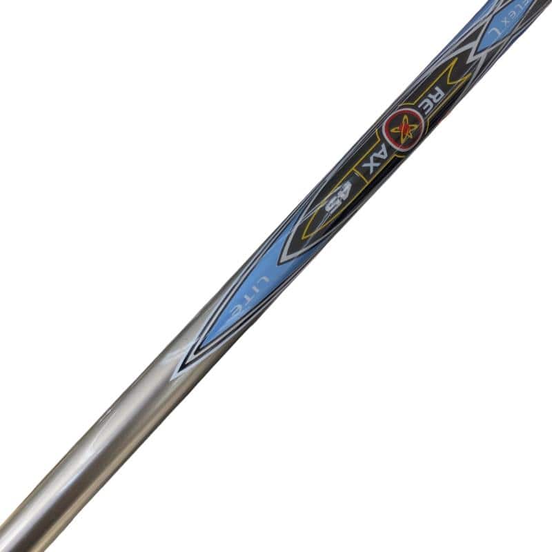 ���V�@�c�q�`�v�@�t�s�@�t�T�@���f�B�[�X