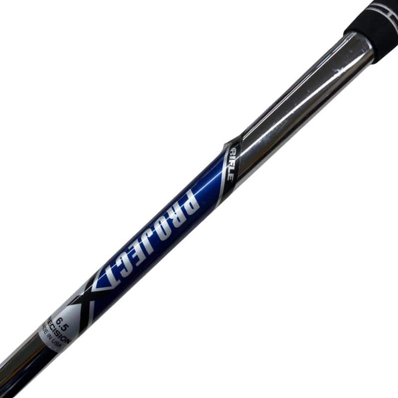 �s�����������@�l�������@�l�h�k�k�d�c�@�f�q�h�m�c�@�S�@�s�v�@�U�O°�^�P�P°