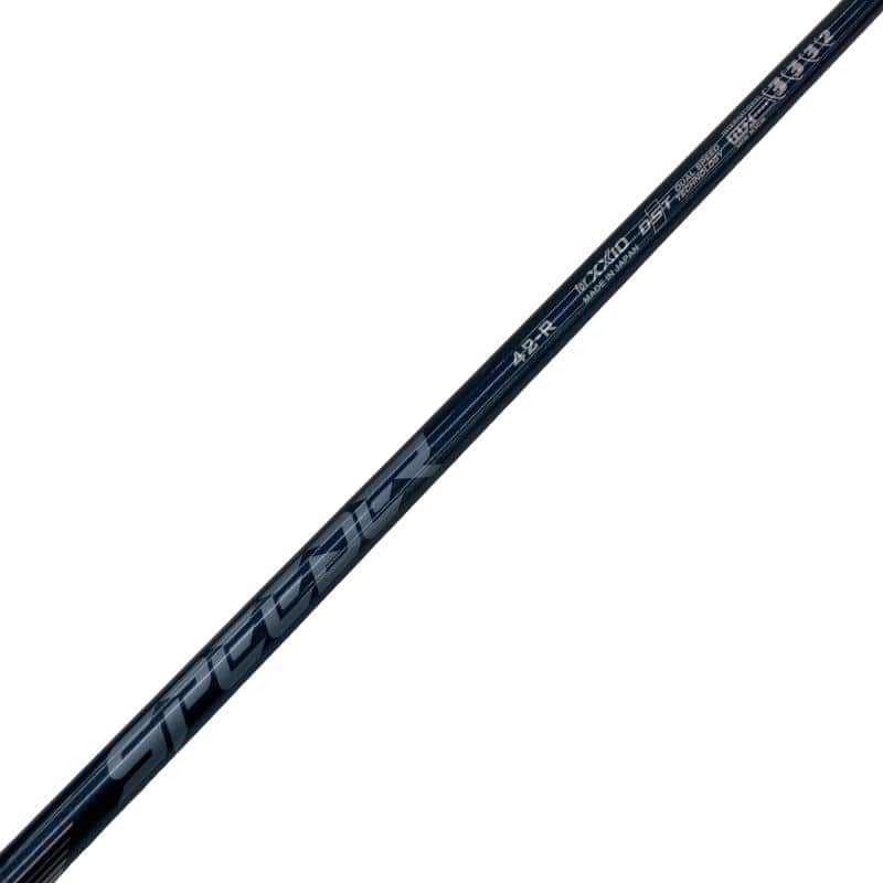 �w�w�h�n�i�Q�O�Q�U�j�@�P�O�D�T°