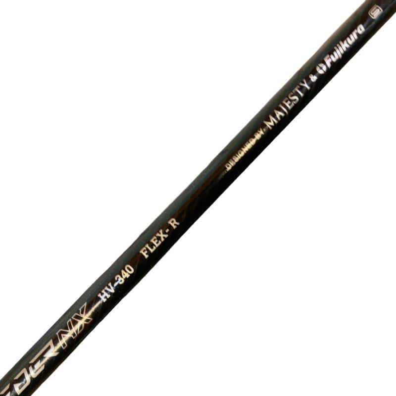 �l�`�i�d�r�s�x�@�b�n�m�p�t�d�r�s�i�Q�O�Q�Q�j�@�R�v