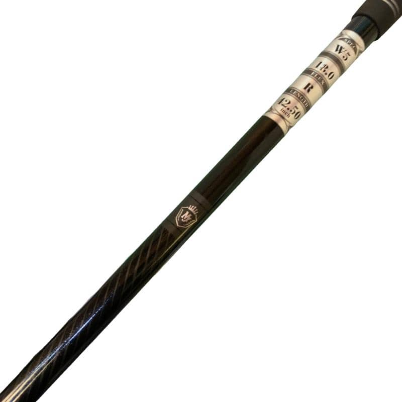 �l�`�i�d�r�s�x�@�b�n�m�p�t�d�r�s�i�Q�O�Q�Q�j�@�T�v