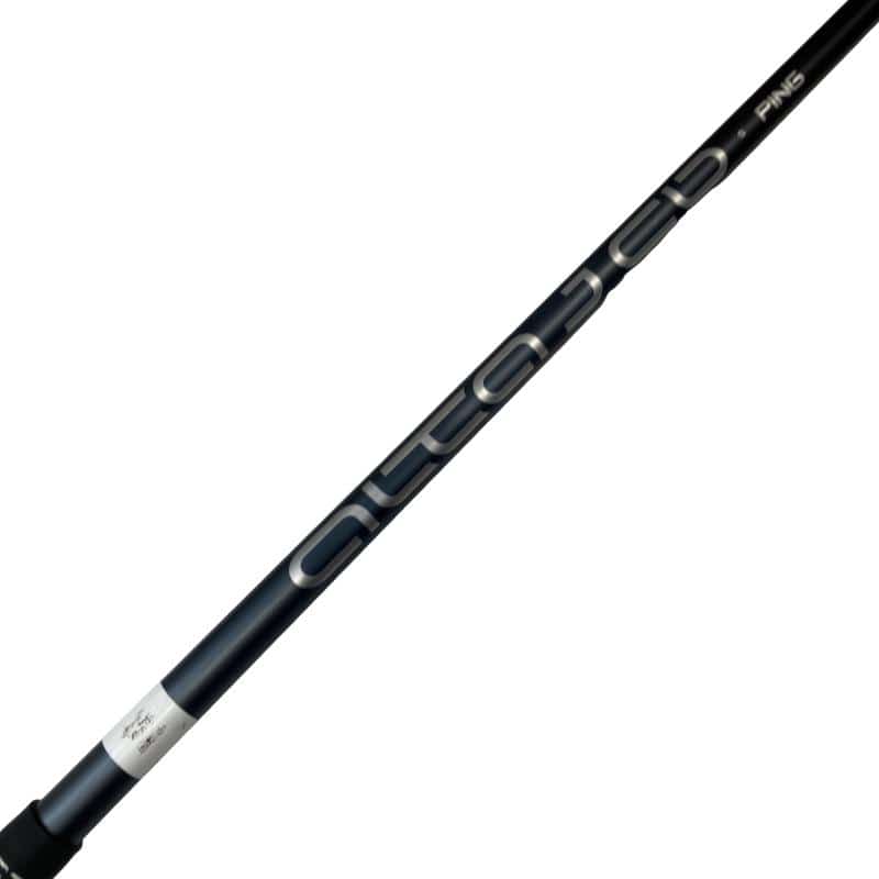 �f�S�Q�T�@�t�S�i�A�[�R�X�����j�@���t�e�B