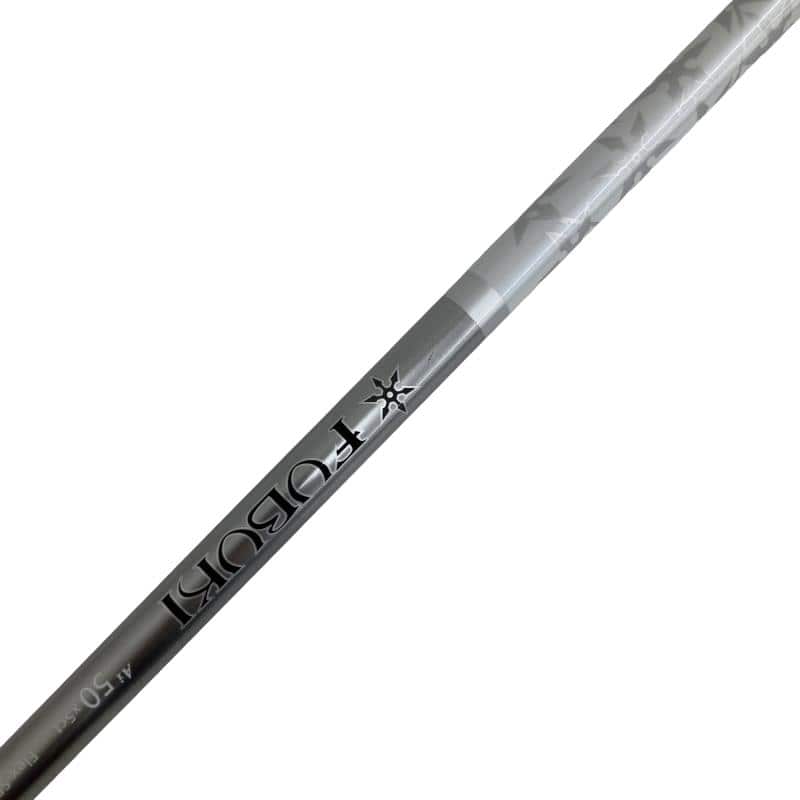 �q�l�w�@�u�c�T�X�@�P�O�D�T°