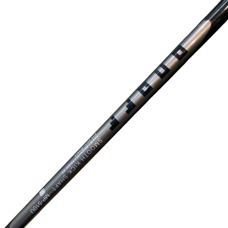 �n�m�n�e�e�@�e�`�h�q�v�`�x�@�v�h�m�f�r�i�Q�O�P�O�j�@�Q�S°