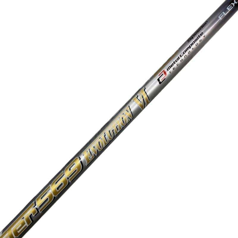 �s�n�t�q�@�a�@�i�f�q�i�Q�O�P�X�j�@�@�X�D�T°