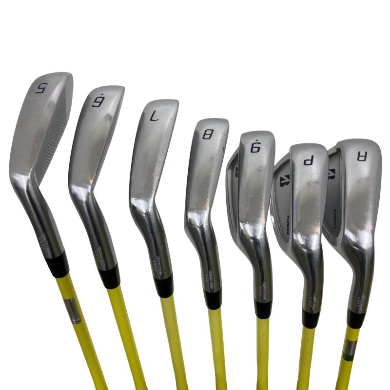 �a�q�h�c�f�d�r�s�n�m�d�@�i�f�q�@�e�n�q�f�d�c�@�W�r�i���{���F�V�{�Z�b�g�j