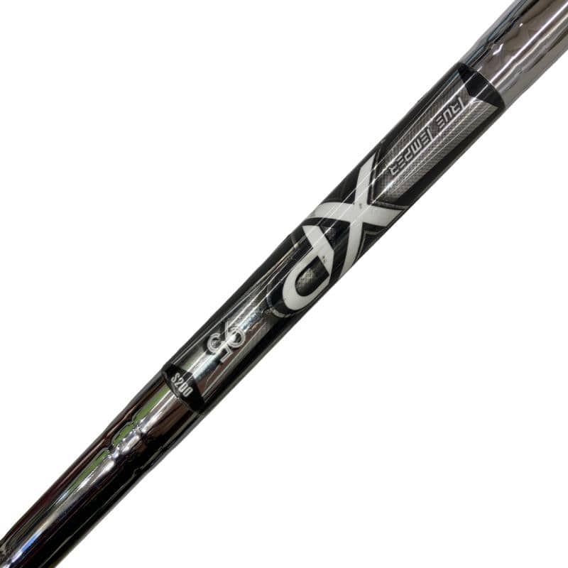 �a�q�h�c�f�d�r�s�n�m�d�@�i�f�q�@�e�n�q�f�d�c�@�r�v