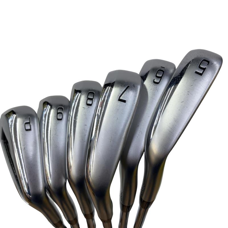 �i�o�w�@�X�Q�P�@�g�n�s�@�l�d�s�`�k�@�o�q�n�@�U�r�i���{���F�U�{�Z�b�g�j