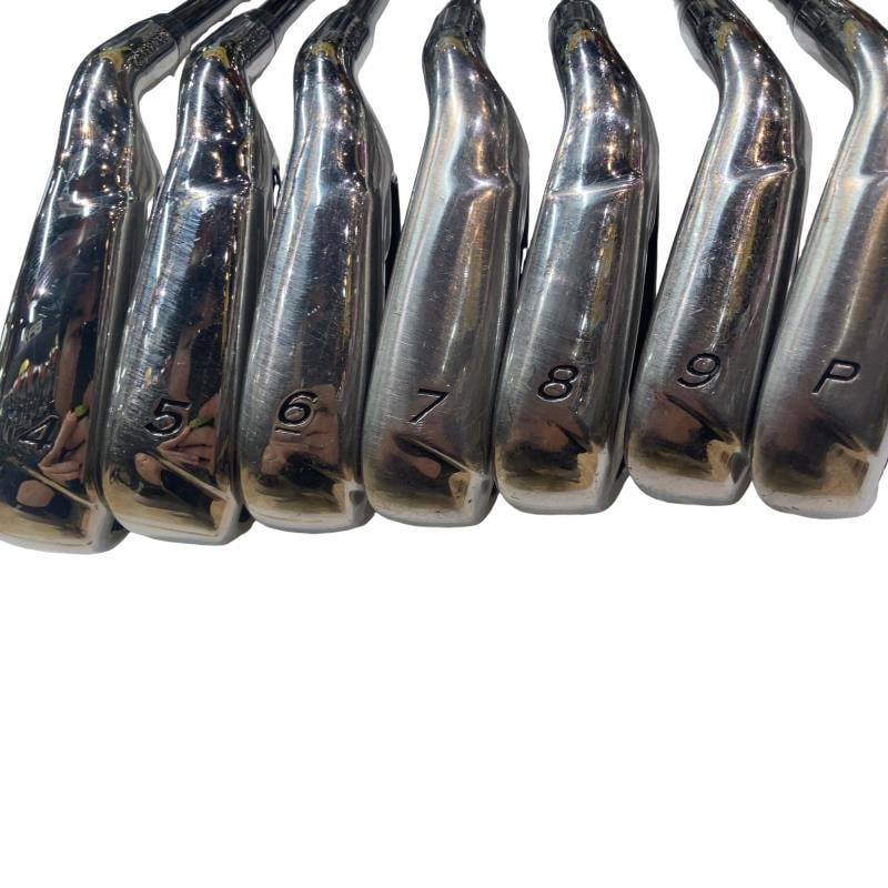 �a�t�q�m�d�q�i�Q�O�O�X�j�@�@�W�r�@�t�r�`�i���{���F�V�{�Z�b�g�j