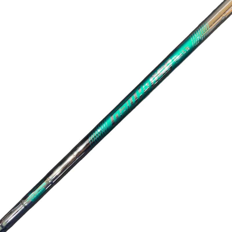 �c�������������@�v���������@�c�v�|�P�Q�R�@�V���o�[�@�T�W°