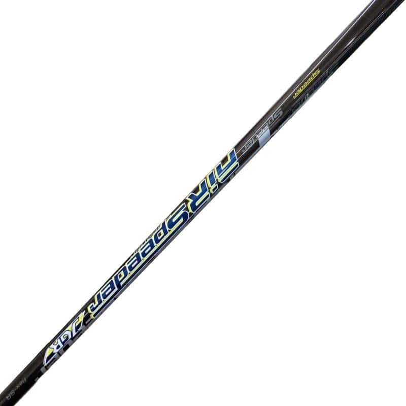 �s�n�t�q�@�a�@�i�f�q�i�Q�O�P�X�j�@�P�O�D�T°