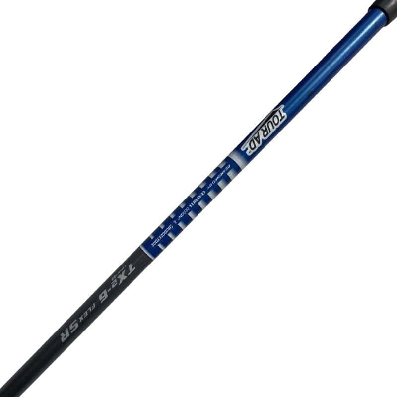 �s�n�t�q�@�a�@�w�c�|�R�@�P�O�D�T°