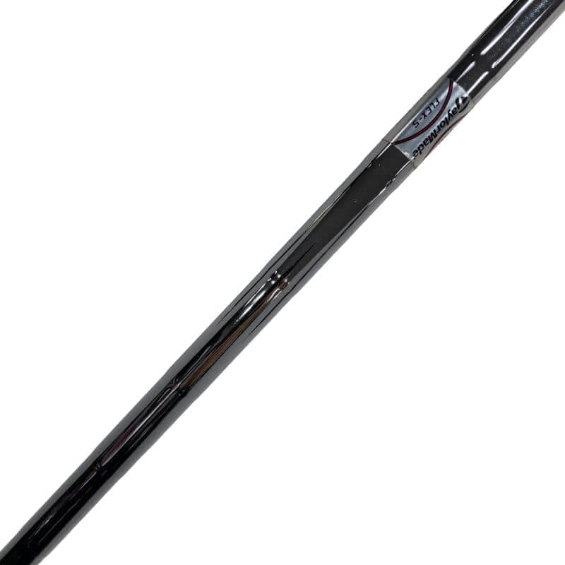 �u�@�r�s�d�d�k�@�P�U�D�T°