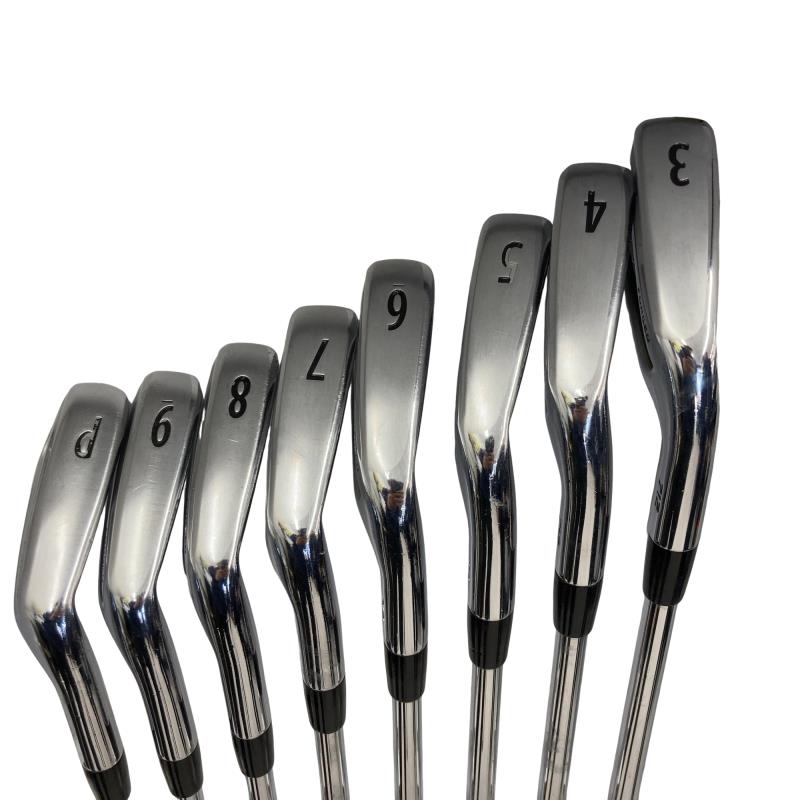 �s���������������@�`�o�Q�@�V�P�Q�@�W�r�i���{���F�W�{�Z�b�g�j