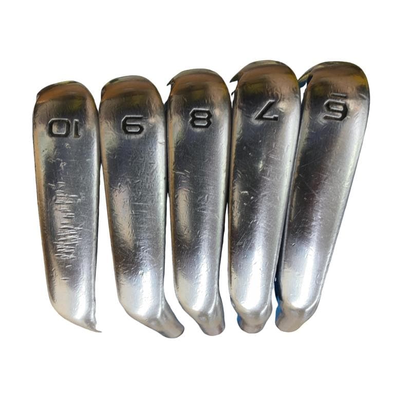 �s�n�t�q�@�v�n�q�k�c�@�s�v�V�R�V�u���@�U�r�i���{���F�T�{�Z�b�g�j