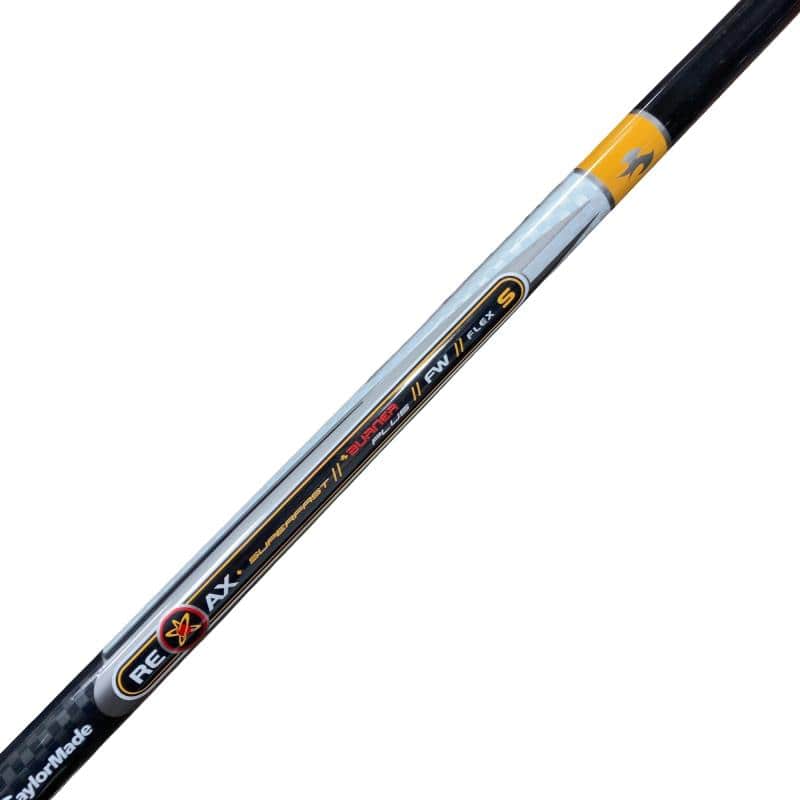 �a�t�q�m�d�q�i�Q�O�O�W�j�@�R�v�i�P�T°�j�@���t�e�B