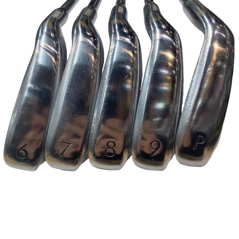 �������������@�q�l�w�@�l�`�q�`�f�h�m�f�@�U�r�i���{���F�T�{�Z�b�g�j