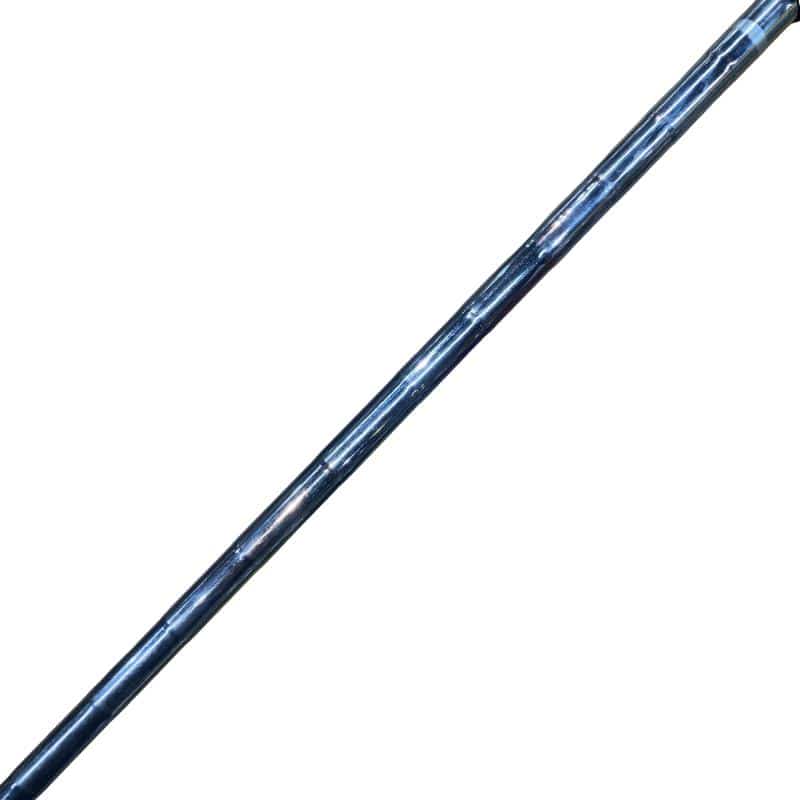 �������������@�q�l�w�@�e�n�q�f�d�c�@�r�v