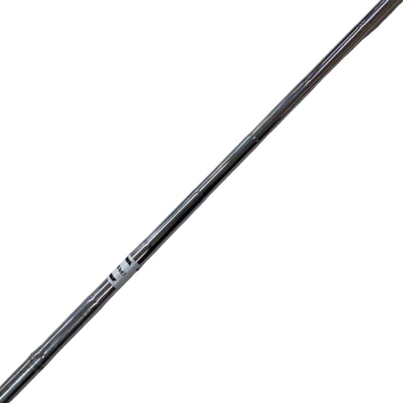 �u�d�q�r�`�@���P�v�@�u���b�N�@�R�S�C���`