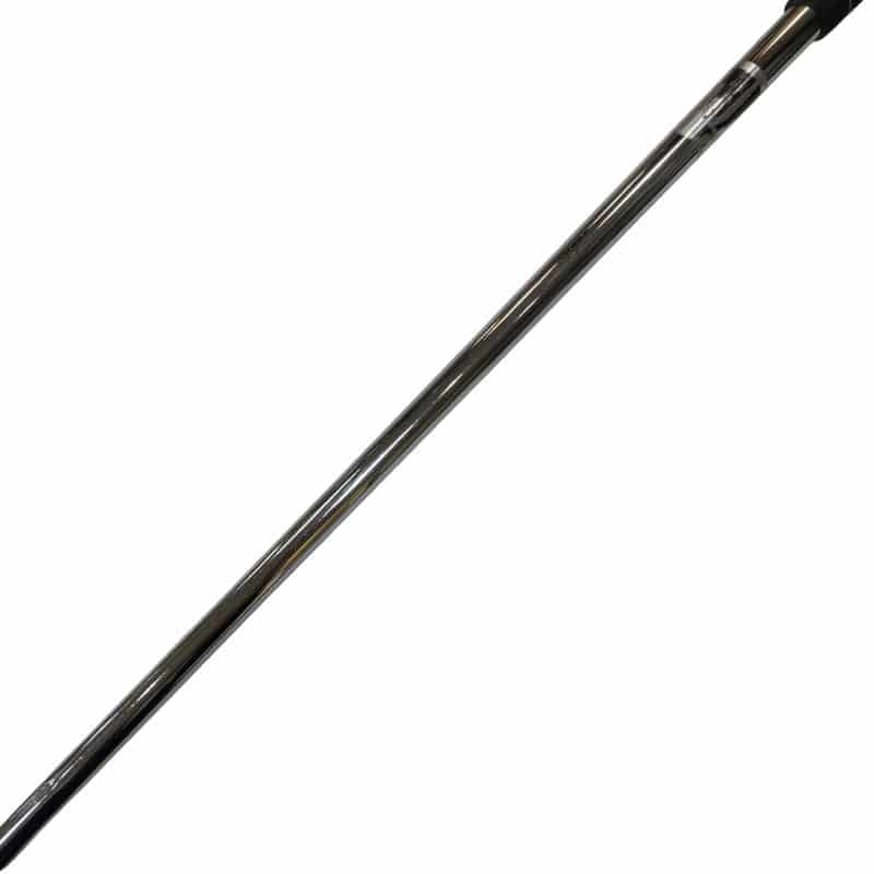 �v�g�h�s�d�@�r�s�d�d�k�@�Q�E���������@�R�R�C���`