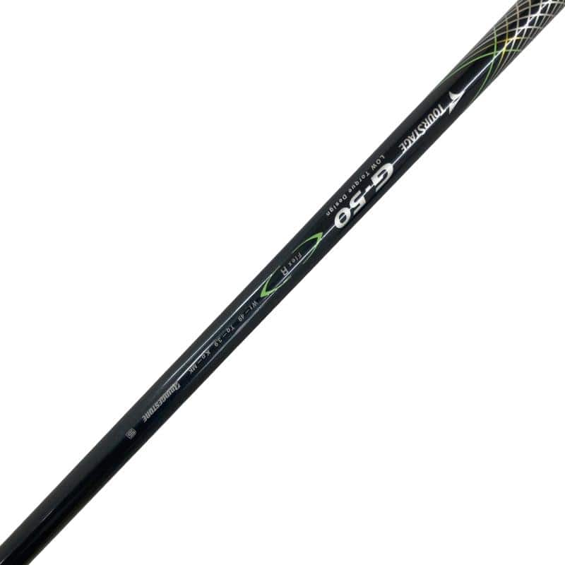 �s�n�t�q�r�s�`�f�d�@�u�|�f�s�@�P�O�D�T°