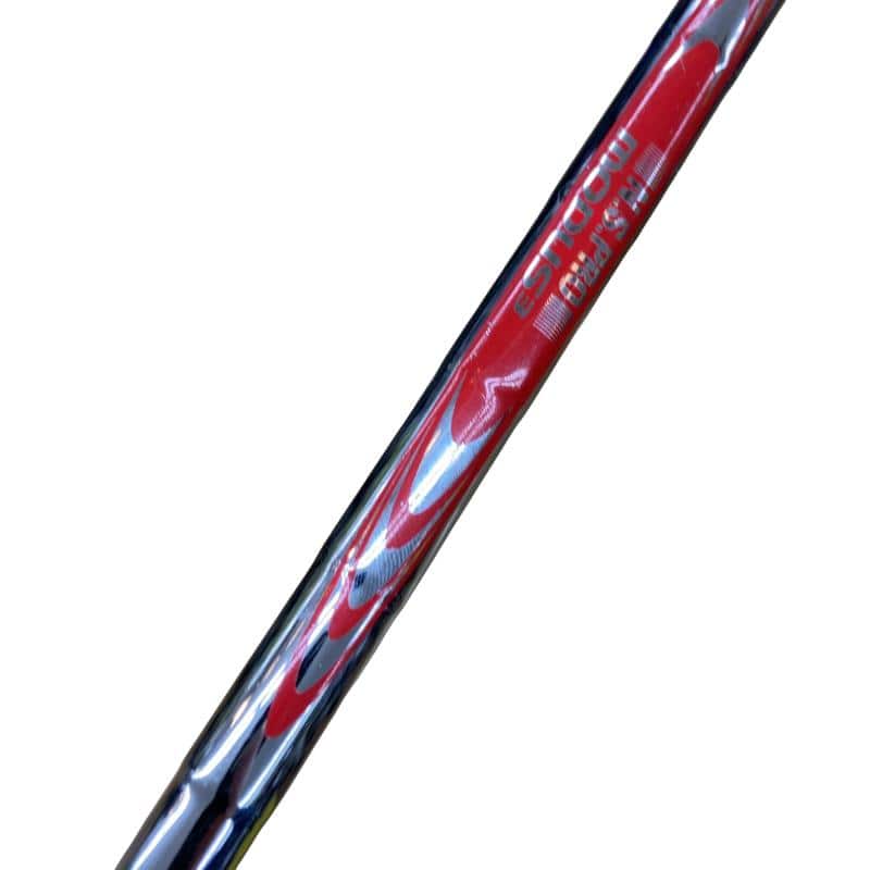 ���T�Q�T�@�V�r�i���{���F�U�{�Z�b�g�j