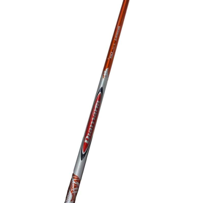 �q�l�w�@�P�Q�O�@�@�X�D�T°