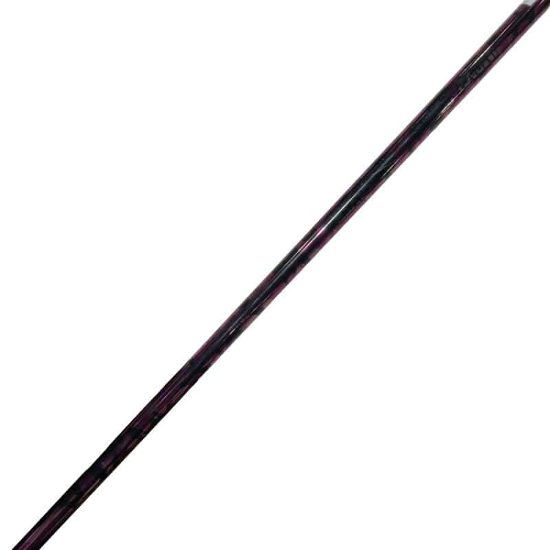 �q�d�u�d�@�s�n�w�h�b�@�q�S�U�O�@�@�X°